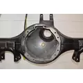 MERITOR RD-20-145 Axle Housing (Rear) thumbnail 7