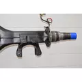 MERITOR RD-20-145 Axle Housing (Rear) thumbnail 8