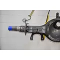 MERITOR RD-20-145 Axle Housing (Rear) thumbnail 9
