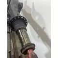 MERITOR RD-20-145 Axle Housing (Rear) thumbnail 3