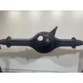 MERITOR RD-20-145 Axle Housing (Rear) thumbnail 5