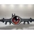 MERITOR RD-20-145 Axle Housing (Rear) thumbnail 1