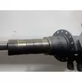 MERITOR RD-20-145 Axle Housing (Rear) thumbnail 2