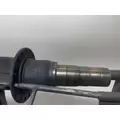 MERITOR RD-20-145 Axle Housing (Rear) thumbnail 3