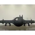 MERITOR RD-20-145 Axle Housing (Rear) thumbnail 4