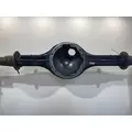MERITOR RD-20-145 Axle Housing (Rear) thumbnail 1