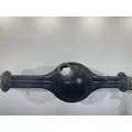 MERITOR RD-20-145 Axle Housing (Rear) thumbnail 3