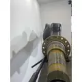MERITOR RD-20-145 Axle Housing (Rear) thumbnail 4