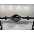 MERITOR RD-20-145 Axle Housing (Rear) thumbnail 1