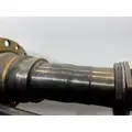 MERITOR RD-20-145 Axle Housing (Rear) thumbnail 2