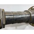 MERITOR RD-20-145 Axle Housing (Rear) thumbnail 3