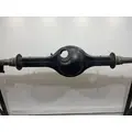 MERITOR RD-20-145 Axle Housing (Rear) thumbnail 4