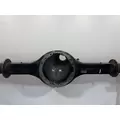MERITOR RD-20-145 Axle Housing (Rear) thumbnail 1