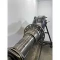 MERITOR RD-20-145 Axle Housing (Rear) thumbnail 2