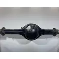 MERITOR RD-20-145 Axle Housing (Rear) thumbnail 4