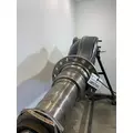 MERITOR RD-20-145 Axle Housing (Rear) thumbnail 2