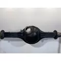 MERITOR RD-20-145 Axle Housing (Rear) thumbnail 4