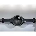 MERITOR RD-20-145 Axle Housing (Rear) thumbnail 1