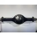 MERITOR RD-20-145 Axle Housing (Rear) thumbnail 4