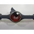 MERITOR RD-20-145 Axle Housing (Rear) thumbnail 1