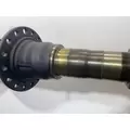 MERITOR RD-20-145 Axle Housing (Rear) thumbnail 2