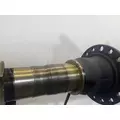 MERITOR RD-20-145 Axle Housing (Rear) thumbnail 3