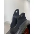 MERITOR RD-20-145 Axle Housing (Rear) thumbnail 4