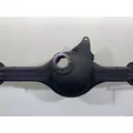 MERITOR RD-20-145 Axle Housing (Rear) thumbnail 5