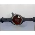 MERITOR RD-20-145 Axle Housing (Rear) thumbnail 1