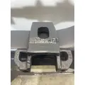 MERITOR RD-20-145 Axle Housing (Rear) thumbnail 10