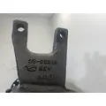 MERITOR RD-20-145 Axle Housing (Rear) thumbnail 11