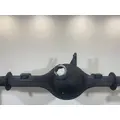 MERITOR RD-20-145 Axle Housing (Rear) thumbnail 12