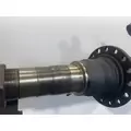 MERITOR RD-20-145 Axle Housing (Rear) thumbnail 3