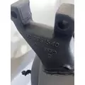 MERITOR RD-20-145 Axle Housing (Rear) thumbnail 4