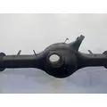 MERITOR RD-20-145 Axle Housing (Rear) thumbnail 5