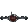 MERITOR RD-20-145 Axle Housing (Rear) thumbnail 6