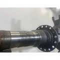 MERITOR RD-20-145 Axle Housing (Rear) thumbnail 7
