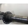 MERITOR RD-20-145 Axle Housing (Rear) thumbnail 8