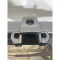 MERITOR RD-20-145 Axle Housing (Rear) thumbnail 9