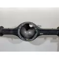 MERITOR RD-20-145 Axle Housing (Rear) thumbnail 1