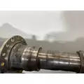 MERITOR RD-20-145 Axle Housing (Rear) thumbnail 2