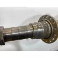 MERITOR RD-20-145 Axle Housing (Rear) thumbnail 3