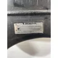 MERITOR RD-20-145 Axle Housing (Rear) thumbnail 4