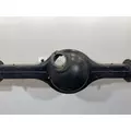 MERITOR RD-20-145 Axle Housing (Rear) thumbnail 5