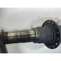MERITOR RD-20-145 Axle Housing (Rear) thumbnail 2