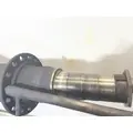 MERITOR RD-20-145 Axle Housing (Rear) thumbnail 3
