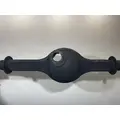 MERITOR RD-20-145 Axle Housing (Rear) thumbnail 4