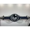 MERITOR RD-20-145 Axle Housing (Rear) thumbnail 1
