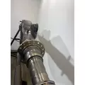 MERITOR RD-20-145 Axle Housing (Rear) thumbnail 3