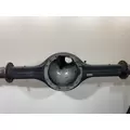 MERITOR RD-20-145 Axle Housing (Rear) thumbnail 1